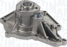 Magneti Marelli 350982015000 - Pompa acqua www.autoricambi360.it