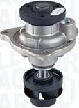 Magneti Marelli 350982018000 - Pompa acqua www.autoricambi360.it