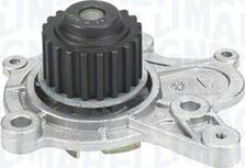 Magneti Marelli 350982085000 - Pompa acqua www.autoricambi360.it