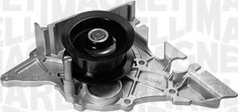 Magneti Marelli 350982081000 - Pompa acqua www.autoricambi360.it