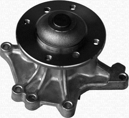 Magneti Marelli 350982035000 - Pompa acqua www.autoricambi360.it