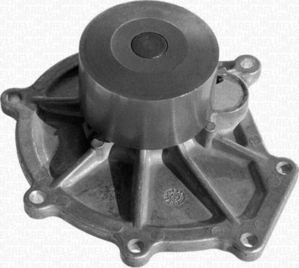 Magneti Marelli 350982029000 - Pompa acqua www.autoricambi360.it