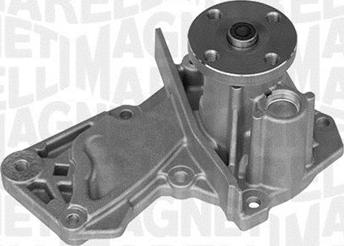 Magneti Marelli 350982027000 - Pompa acqua www.autoricambi360.it