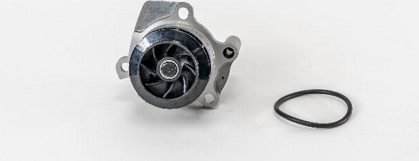 Magneti Marelli 350920 - Pompa acqua www.autoricambi360.it
