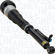 Magneti Marelli 350491500001 - Ammortizzatore www.autoricambi360.it