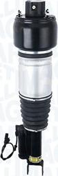 Magneti Marelli 350551400001 - Gamba elastica con ammortiz. pneumatico www.autoricambi360.it