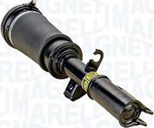 Magneti Marelli 350502000001 - Gamba elastica con ammortiz. pneumatico www.autoricambi360.it