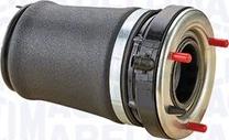 Magneti Marelli 350502100002 - Ammortizzatore www.autoricambi360.it