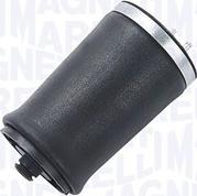 Magneti Marelli 350535500002 - Soffietto, Sospensione pneumatica www.autoricambi360.it