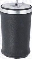 Magneti Marelli 350535600002 - Soffietto, Sospensione pneumatica www.autoricambi360.it