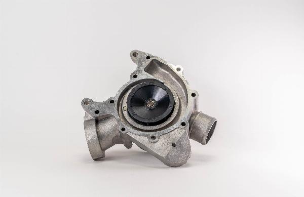 Magneti Marelli 350049 - Pompa acqua www.autoricambi360.it