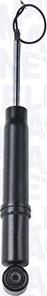 Magneti Marelli 350052000003 - Ammortizzatore www.autoricambi360.it