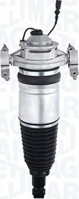 Magneti Marelli 350052100001 - Ammortizzatore www.autoricambi360.it