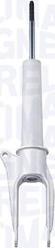 Magneti Marelli 350011000003 - Ammortizzatore www.autoricambi360.it