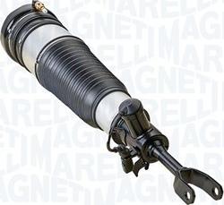 Magneti Marelli 350039100001 - Ammortizzatore www.autoricambi360.it
