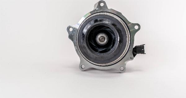 Magneti Marelli 350038 - Pompa acqua www.autoricambi360.it
