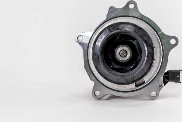 Magneti Marelli 350037 - Pompa acqua www.autoricambi360.it