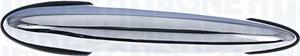 Magneti Marelli 350105095900 - Maniglia apriporta www.autoricambi360.it