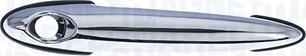 Magneti Marelli 350105095800 - Maniglia apriporta www.autoricambi360.it