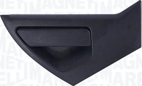 Magneti Marelli 350105096900 - Maniglia apriporta www.autoricambi360.it