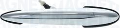 Magneti Marelli 350105096000 - Maniglia apriporta www.autoricambi360.it