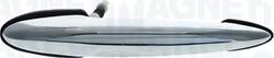 Magneti Marelli 350105096100 - Maniglia apriporta www.autoricambi360.it