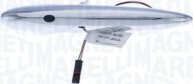 Magneti Marelli 350105096300 - Maniglia apriporta www.autoricambi360.it