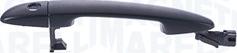 Magneti Marelli 350105090400 - Maniglia apriporta www.autoricambi360.it