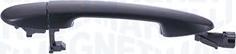 Magneti Marelli 350105090500 - Maniglia apriporta www.autoricambi360.it