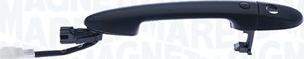 Magneti Marelli 350105090600 - Maniglia apriporta www.autoricambi360.it