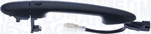 Magneti Marelli 350105090700 - Maniglia apriporta www.autoricambi360.it