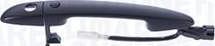 Magneti Marelli 350105091400 - Maniglia apriporta www.autoricambi360.it