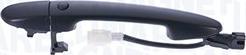 Magneti Marelli 350105091500 - Maniglia apriporta www.autoricambi360.it