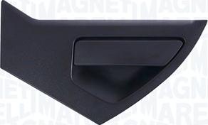 Magneti Marelli 350105097000 - Maniglia apriporta www.autoricambi360.it