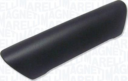 Magneti Marelli 350105049700 - Maniglia apriporta www.autoricambi360.it