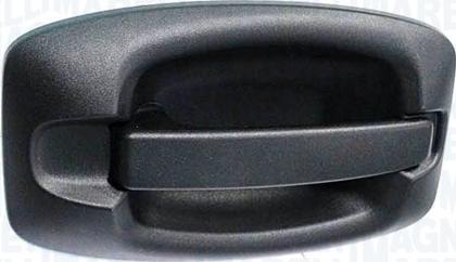 Magneti Marelli 350105046400 - Maniglia apriporta www.autoricambi360.it
