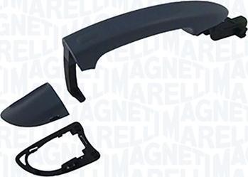 Magneti Marelli 350105048400 - Maniglia apriporta www.autoricambi360.it