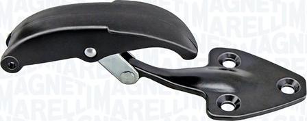 Magneti Marelli 350105043800 - Maniglia apriporta www.autoricambi360.it