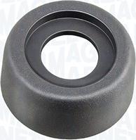 Magneti Marelli 350105043200 - Manovella alzacristallo www.autoricambi360.it