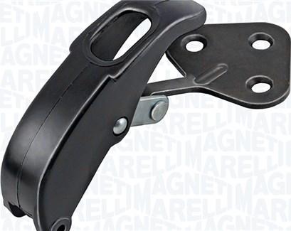 Magneti Marelli 350105043700 - Maniglia apriporta www.autoricambi360.it
