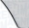 Magneti Marelli 350105042400 - Maniglia apriporta www.autoricambi360.it