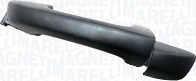 Magneti Marelli 350105047900 - Maniglia apriporta www.autoricambi360.it