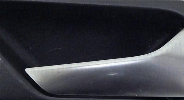 Magneti Marelli 350105047600 - Maniglia apriporta www.autoricambi360.it