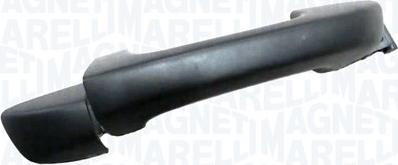 Magneti Marelli 350105047800 - Maniglia apriporta www.autoricambi360.it