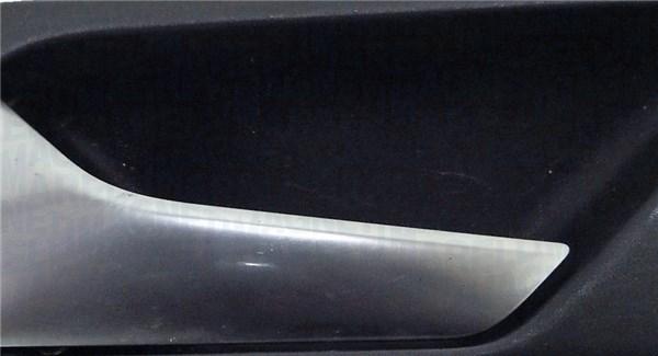 Magneti Marelli 350105047700 - Maniglia apriporta www.autoricambi360.it