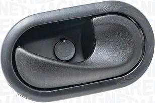 Magneti Marelli 350105054600 - Maniglia apriporta www.autoricambi360.it