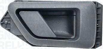 Magneti Marelli 350105054000 - Maniglia apriporta www.autoricambi360.it