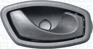 Magneti Marelli 350105054200 - Maniglia apriporta www.autoricambi360.it