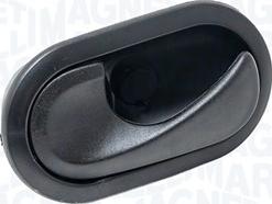 Magneti Marelli 350105054700 - Maniglia apriporta www.autoricambi360.it