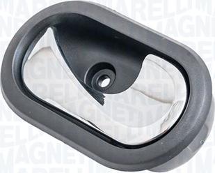 Magneti Marelli 350105055400 - Maniglia apriporta www.autoricambi360.it